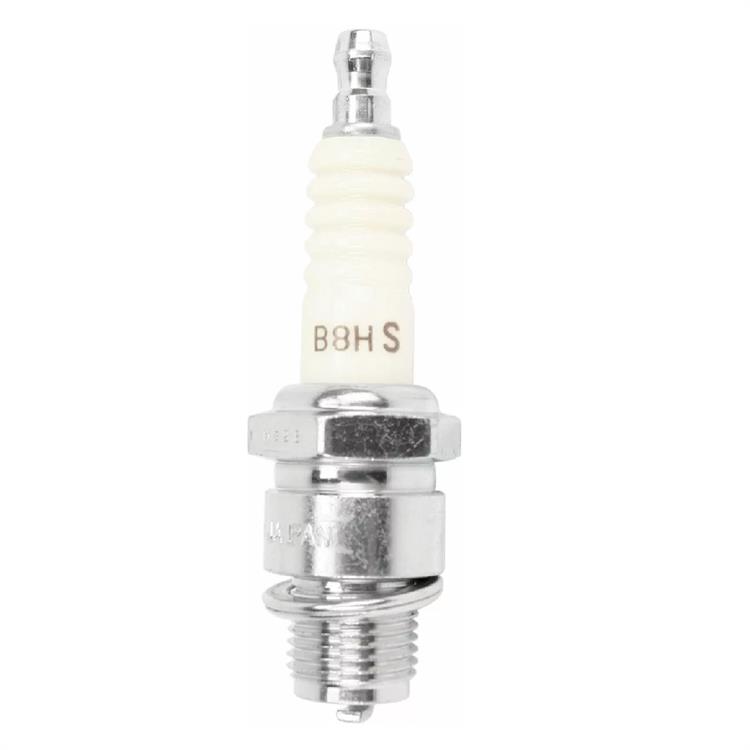 Candela Hercules XE 9 80 AC Enduro (82-85) NGK