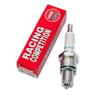 candela hm 125 rotax 08 15