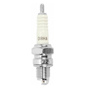 candela honda atc 90 71 77 ngk