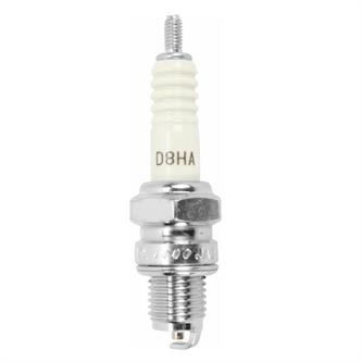 candela honda atc 90 k2 74 ngk