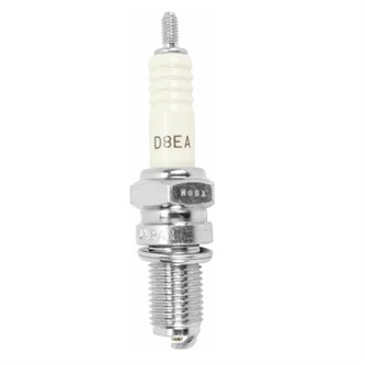 candela honda cb 650 78 82 ngk