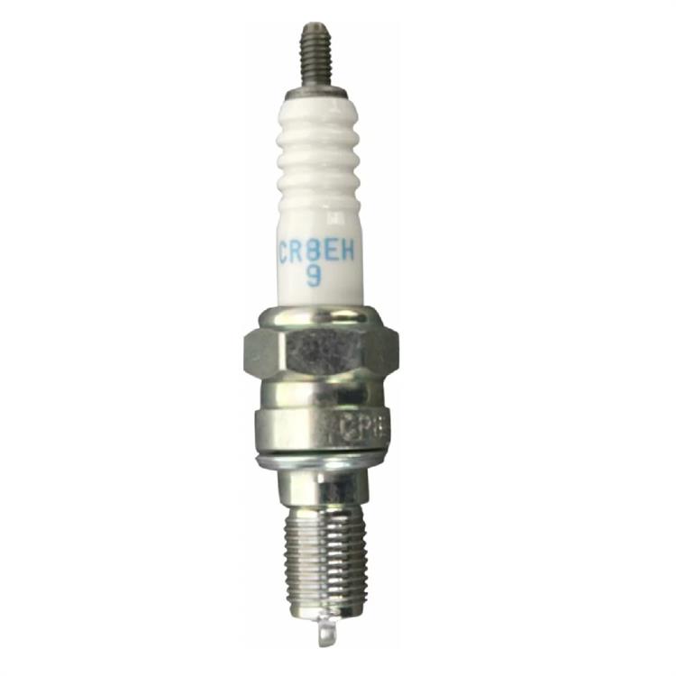 Candela Honda CBF 500 N ABS (2004-2007) NGK