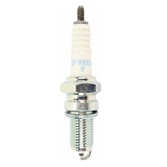 candela honda cn 250 helix 86 07 ngk