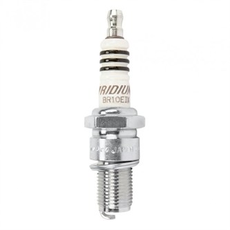 candela honda cr 85 03 07 race