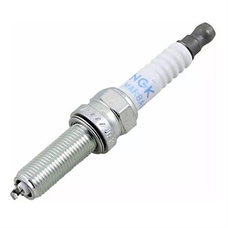 candela honda crf 1100 l abs africa twin adventure sports 20 23 ngk