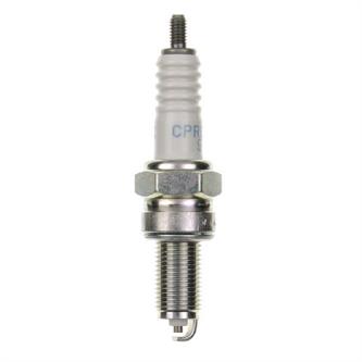 candela honda crf 125 f 14 25 ngk