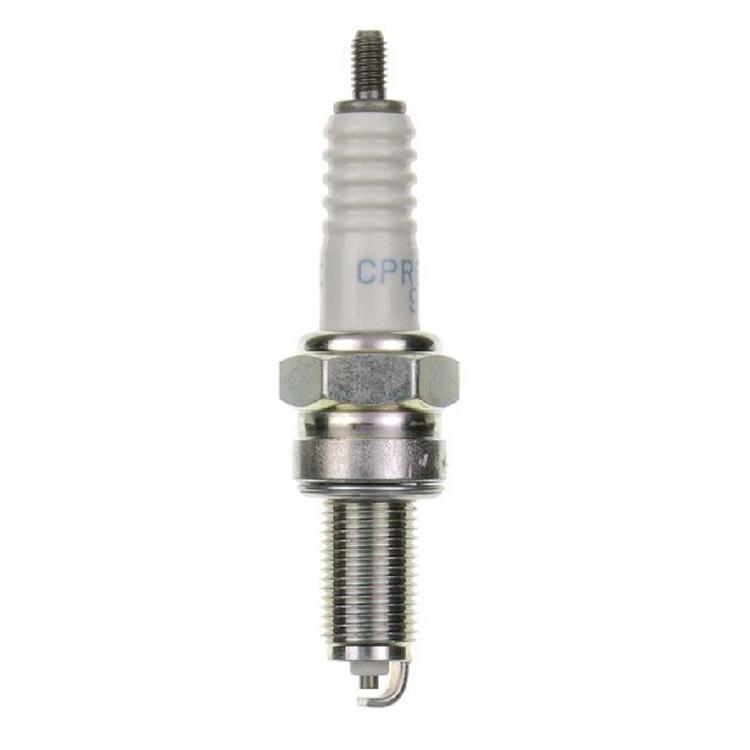 Candela Honda CRF 125 F (2014-2025) NGK