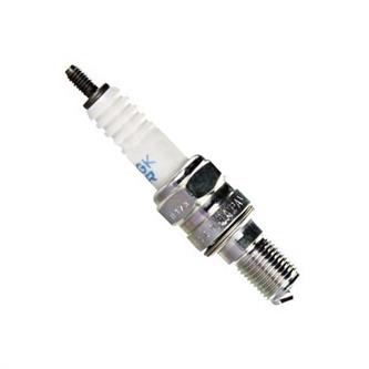 candela honda crf 250 r 05 09