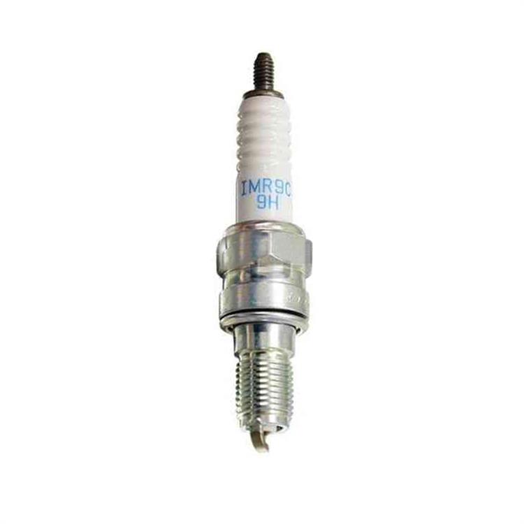 Candela Honda CRF 250 X (04-17)