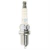 Candela Honda CRF 450 R (02-08) in Parti elettriche