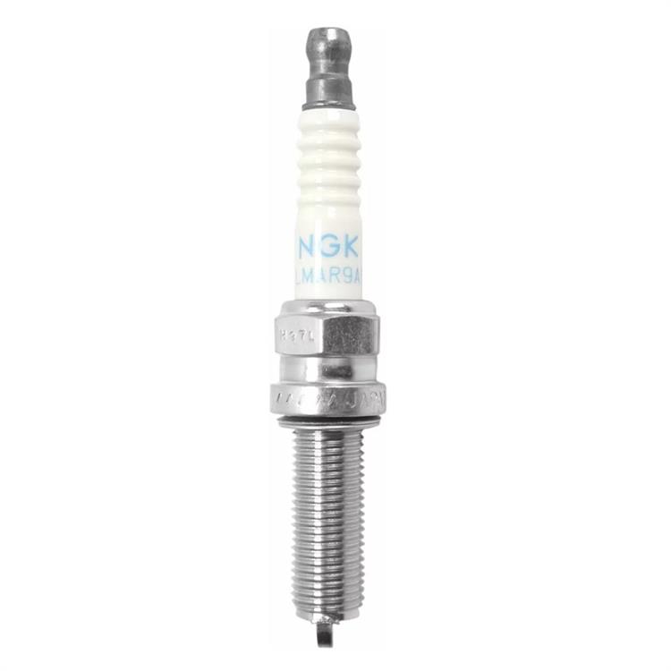 Candela Honda CRF 450 R (02-24) NGK