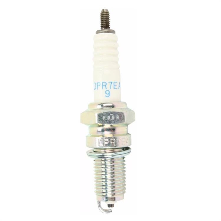 Candela Honda FES 250 Foresight (98-99) NGK