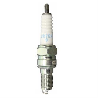 candela honda nhx 110 wh lead 08 09 ngk