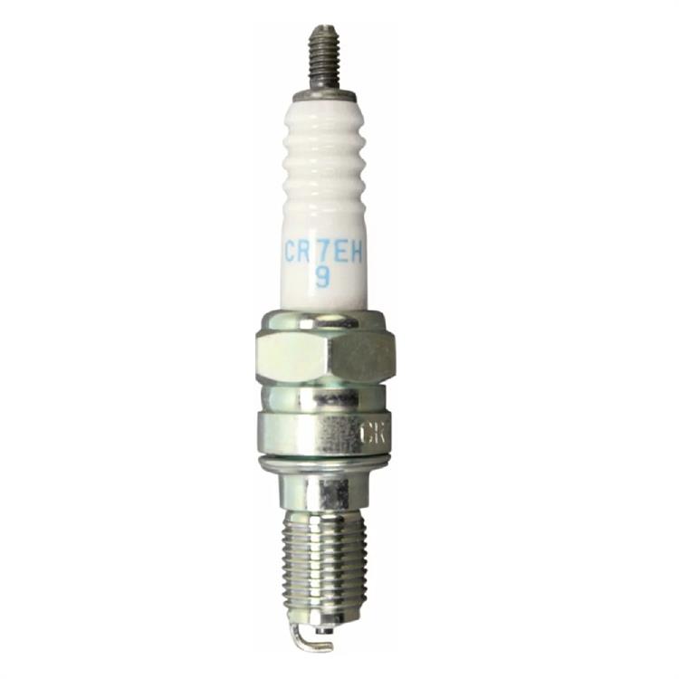 Candela Honda  NHX 110 WH Lead (2008-2009) NGK