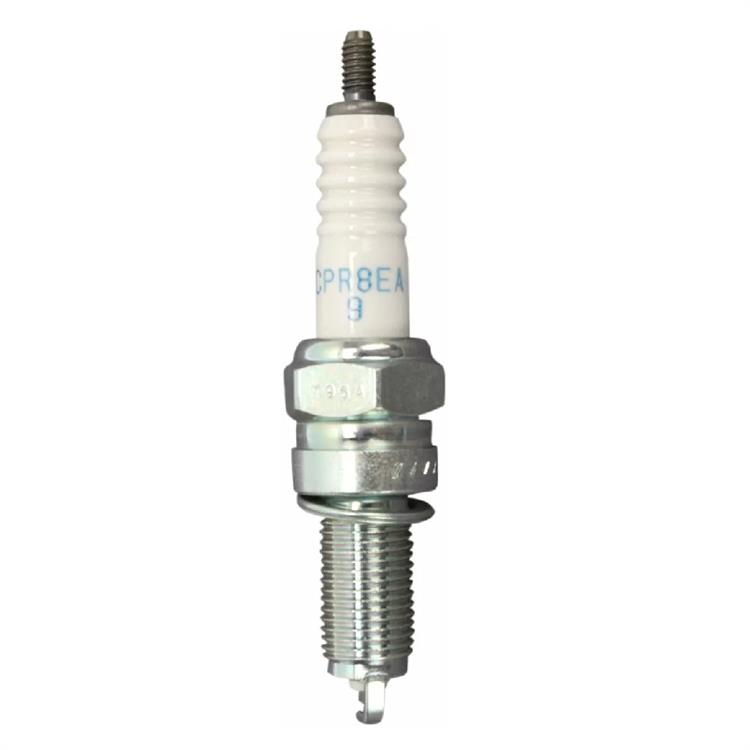 Candela Honda NSA 700 ABS DN 01 (09-11) NGK