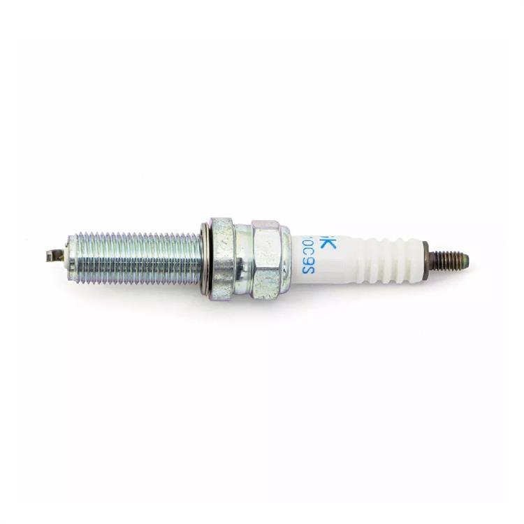 Candela Honda SH 125 ABS Mode (21-24) NGK