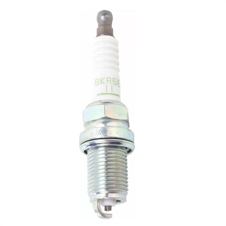 Candela Honda SXS 700 M4DF 4X4 Pioneer 4 Forest (23-24) NGK