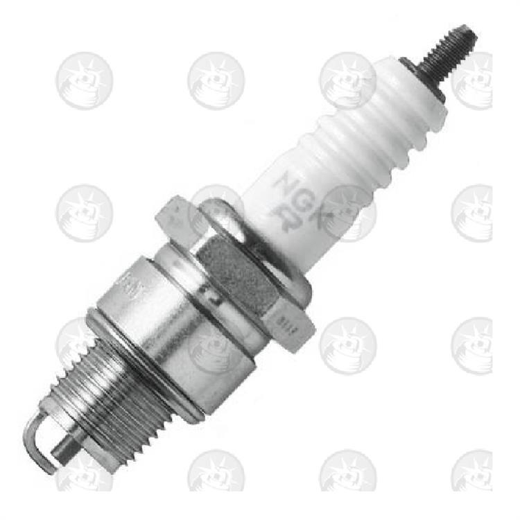 Candela Honda X8R  SZX 50 X Cross Sport (1998-2002) NGK