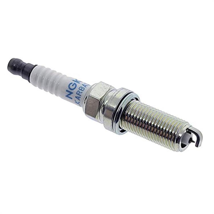 Candela Husaberg 350 FE (2013-2014)