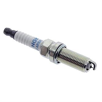 candela husaberg 390 fe 10 12