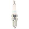 Candela Husaberg 450 FE (04-08) in Parti elettriche