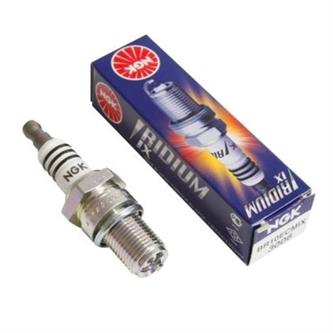 candela husqvarna 125 tc 23 25