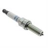 Candela Husqvarna 250 FC (14-22) in Parti elettriche