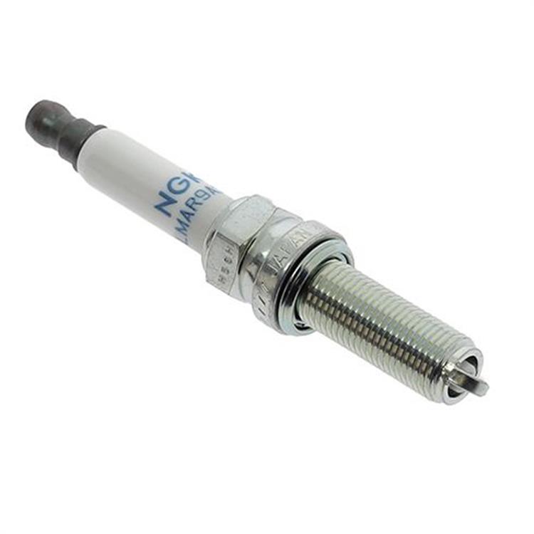 Candela Husqvarna 250 FC (14-22)