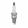 Candela Husqvarna 300 TE (18-25) race in Parti elettriche