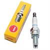 Candela Husqvarna 449 TE (11-13) in Parti elettriche