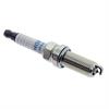 Candela Husqvarna 501 FE (14-16) in Parti elettriche
