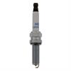 Candela Husqvarna 501 FE (17-19) in Parti elettriche