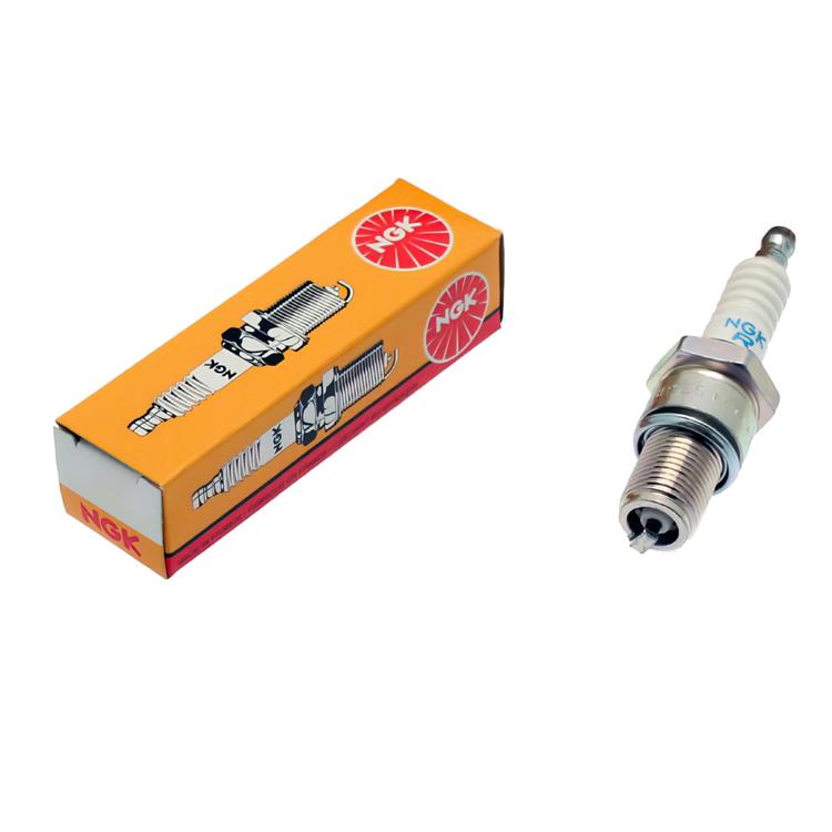 Candela Husqvarna 501 FE (2020-2024)