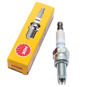 candela husqvarna 511 te 11 13