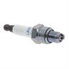 Candela Husqvarna 65 TC (17-23) in Parti elettriche