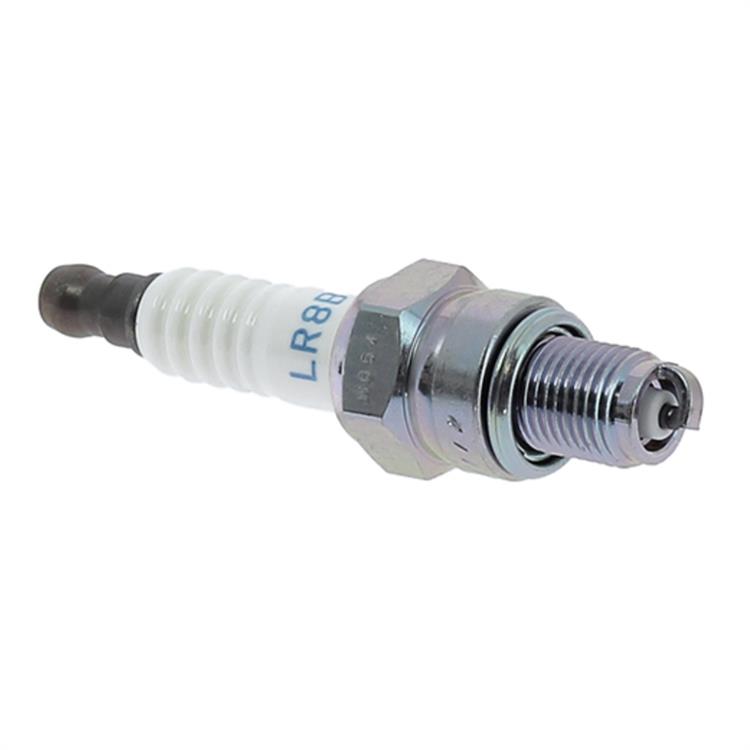 Candela Husqvarna 65 TC (17-23)
