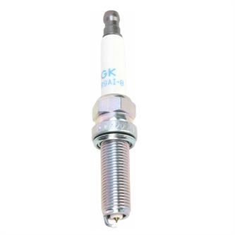 candela husqvarna fc 250 rockstar edition 22 24 ngk