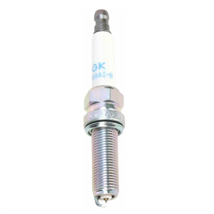 Candela Husqvarna FC 250 Rockstar Edition (2022-2024) NGK