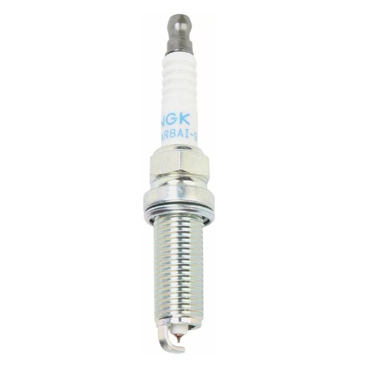 Candela Husqvarna FS 450 (15-25) NGK