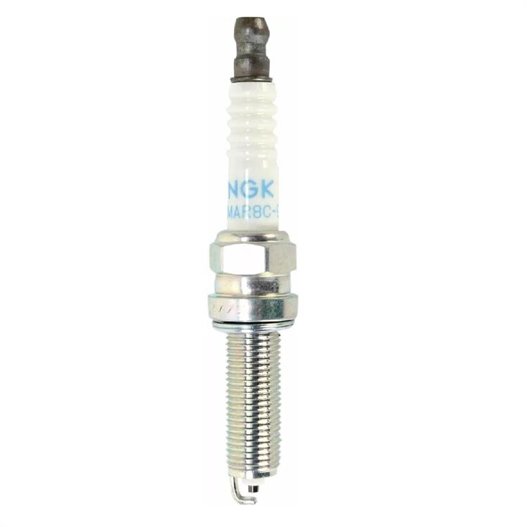 Candela Husqvarna Nuda 900 R ABS (13) NGK