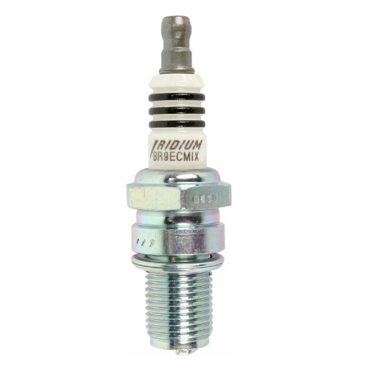 Candela Husqvarna TE 150 I (20-22) NGK Iridium