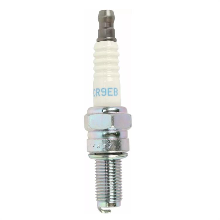 Candela Husqvarna TXC 250 (10-12) NGK