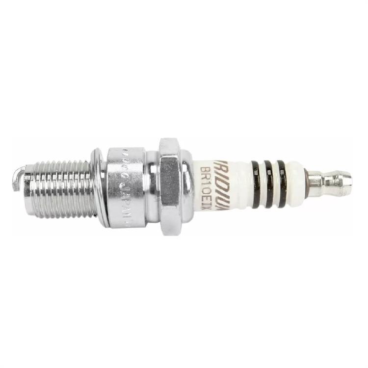 Candela Husqvarna WR 125 (91-13) NGK
