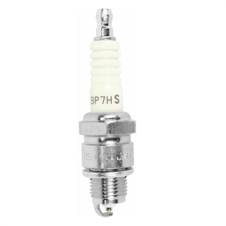 Candela Italjet Pista 50 (94-97) NGK