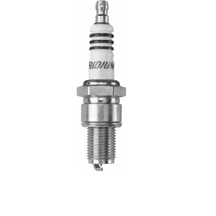 Candela Italjet Velocifero 50 (95-99) NGK