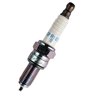 candela kawasaki kx 250 f 11 19