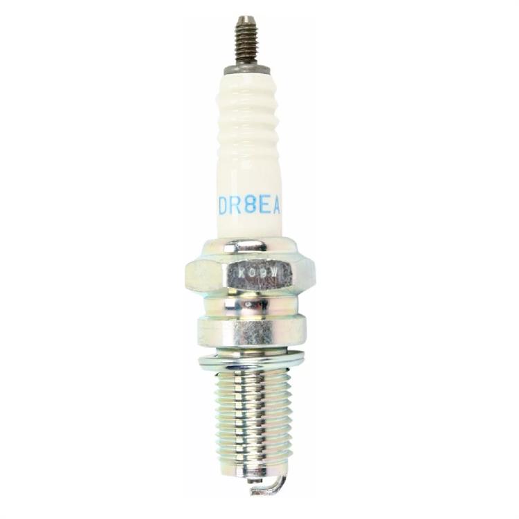 Candela KSR Moto Generic GRS 125 (14-16) NGK