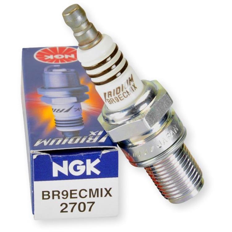 Candela KTM 125 SX (03-22)