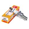 Candela KTM 250 EXC (1997-2003) in Parti elettriche