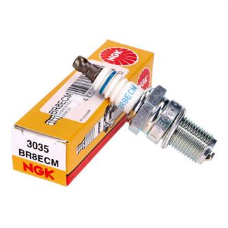 candela ktm 250 exc 97 03